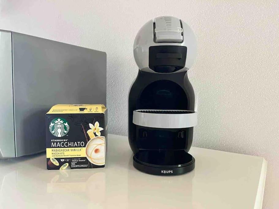 Costa di SerinaCasa Con Vista公寓 外观 照片